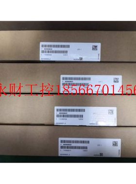 议价全新原装6RA70系列6RY1703-0DA02可逆电源板C98043-A7002-L￥