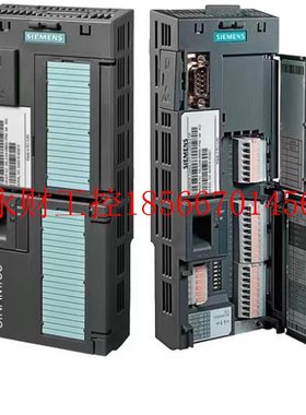 议价西门子G120P变频器6SL3244-0BB12-1BA1控制单元 CU240E-2￥