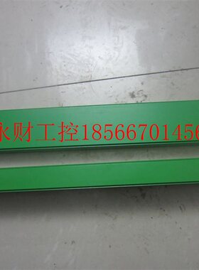 议价SEEKA TAKENAKAX日本竹中光幕传感器SST108￥