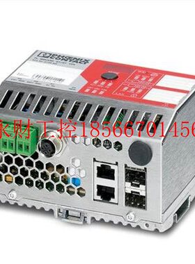 议价菲尼克斯-  - FL NP PND-4TX IB - 2985974-原装进￥