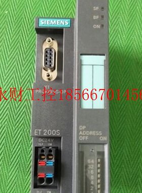 议价60ES711MLP-1AA05-0A5B 全新原装正 品6ES7151-1AA05-0AB0 ￥
