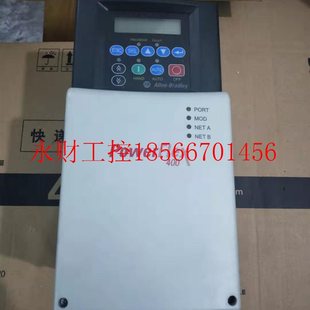 D012N103 成色漂亮 AB变频器 测试完好 实图现货￥ 拆机 议价22C