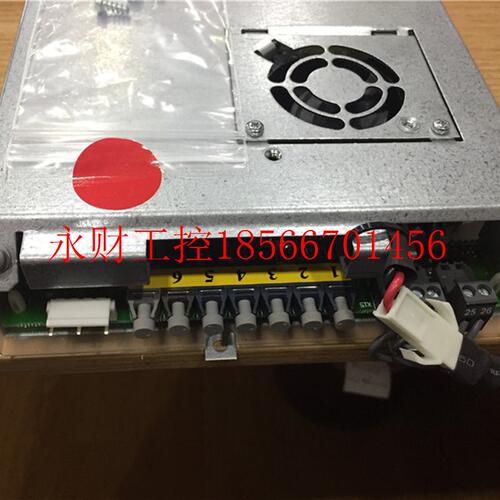 议价SWITCH变流器 全新进口1U1网侧主控板ASIC ~~询价出售￥