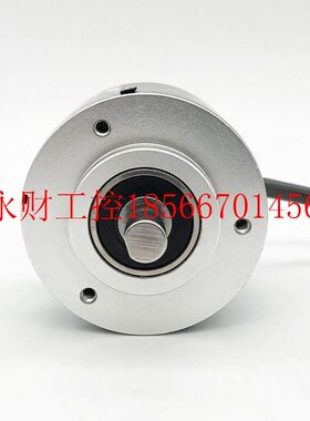 议价E6C3-CWZ5GH 原装正品 303P 060P 1000P 00PWGA 20600 1024￥