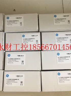 议价S9764UK 仓库现货 欢迎￥