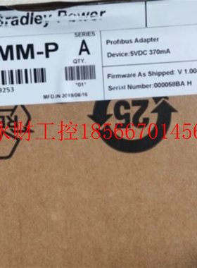 议价AB变频器通讯模块,全新   20-COMM-P   ￥