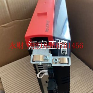 SEW变频器MDX61B0008 5A3 ￥ 议价现货