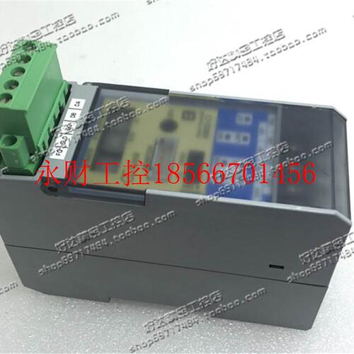 议价原装正品 日本Anywire CC-Link有线连接监控器 模块 AB023-￥