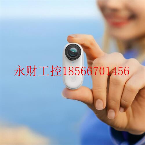 议价Insta360 GO 2 拇指防抖相机裸机防水运动相机 MINI￥