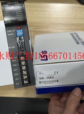 议价*GM4-CPUA/CPUB/CPUC/PA2A/PA2C K4P-15AS G4F-HD1A LS产￥