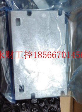 议价CVD215-K CVD512-K CVD228-K CVD228B-K CVD215B-K CVD503-￥