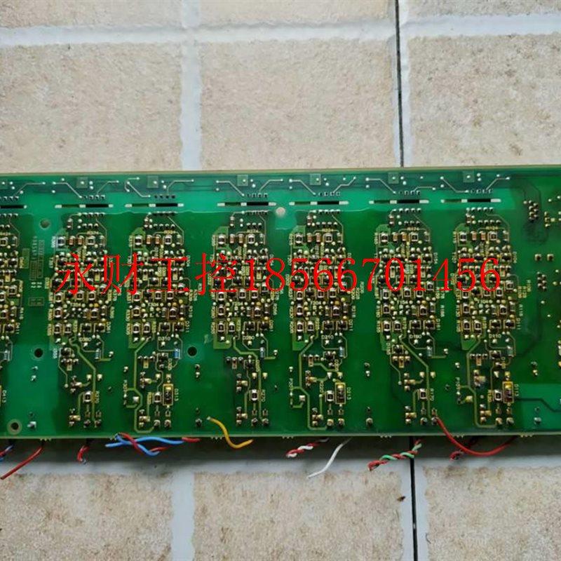 议价施耐ATV66D33N4频货器电源配件板VXMAV5A变6610德5 原装现￥