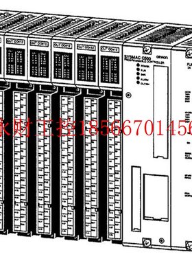 议价cpm1a-10cdr-d, CV500-VP213, CV500-BSC11, CVM1-PA208￥