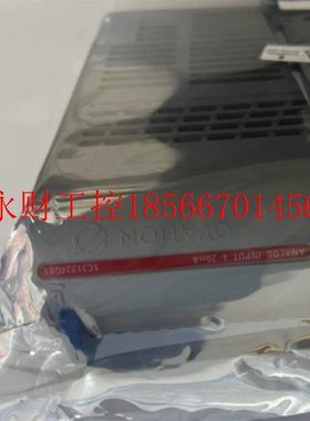 议价新款  1C31224G01/1C31227G01套,全新￥