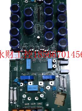 议价ABB变频器板CS51A0系列W30K电源驱动板ABB变频主板功率底板￥
