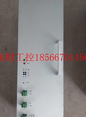 议价6SL3100-B0E261-6AB0 6SE721-0BACEB87-1FC0 6DD183-0BC0现￥