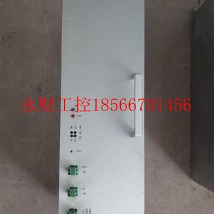 1FC0 6SE721 0BACEB87 0BC0现￥ 6DD183 B0E261 议价6SL3100 6AB0