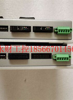 议价ACS控制器UDMNT-2-060D-005-0-0包好￥