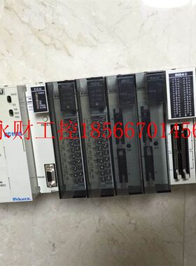 议价*EC1105 PID3 AD12/DA12/HMSU3407A03/3332A01/3333A01 O￥