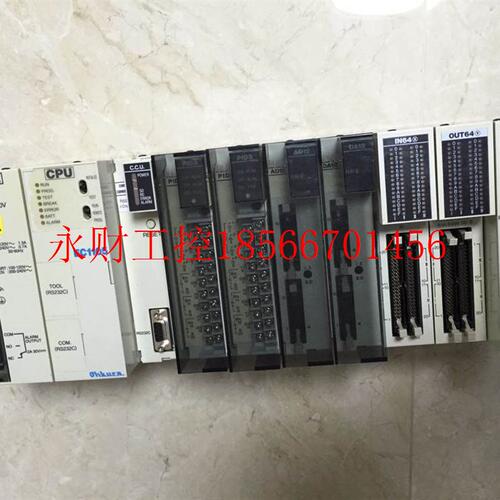 议价*EC1105 PID3 AD12/DA12/HMSU3407A03/3332A01/3333A01 O￥