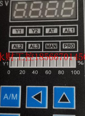 议价台湾JEC T-980 T980-30200B T980-20200B T980-10200B JEC￥
