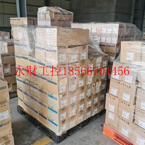 议价 富士变频器 FRN0.75C1S-2J C1S系列 0.75KW 220V￥