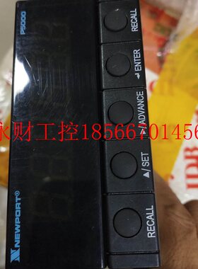 议价OMEGA仪表 P5421 P5421/E 全新无包装￥