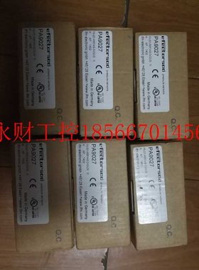 议价原图PA9027发￥