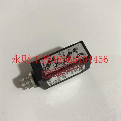 议价BALLUFF巴鲁夫光电开关传感器BOS00A4 BOS 6K-PU-1LQA-S75-￥