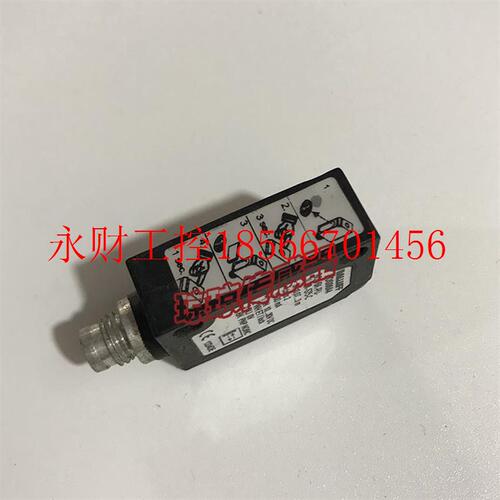 议价BALLUFF巴鲁夫光电开关传感器BOS00A4 BOS 6K-PU-1LQA-S75-￥