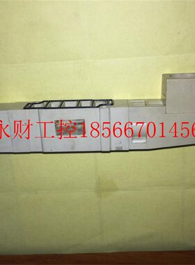 议价气动调节阀 SV2000-00-B1 现货实物￥