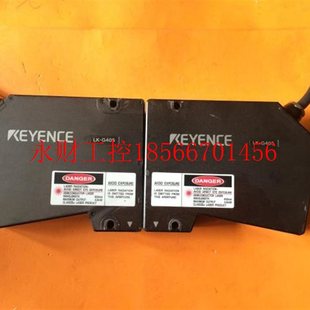 G3001VLK G500LK G405LK G400LK GC10￥ G505LK 议价LK