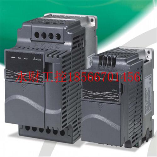 议价台达变频器 DELTA变频器E系列 VFD110E43A-M ￥