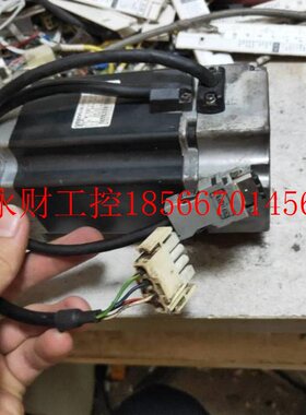 议价欧姆龙伺服电机R7M-A7500--S1 R7MA4003-B0S1 R7MOHF-AP375￥