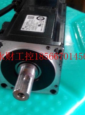 议价SAGMAVMJU-02A3A-FJ11安川编码器SGMV-01AA-FJ131￥