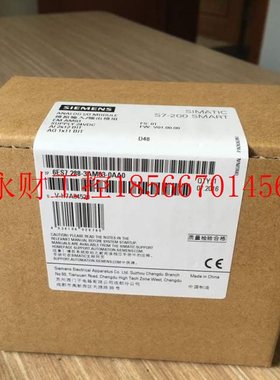 议价6SL3210-1PE31-8UL0西门子G120功率模块90KW6SL321O-1PE31-￥