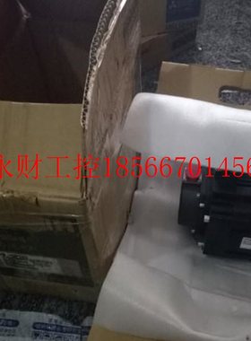 议价HC-SFS30全新原装三Mitsi菱u1bshi 全新Mitsubis￥