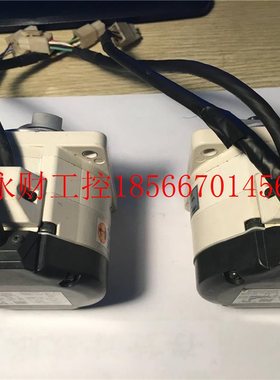 议价MQM0Z2AMQMZ022A2312下马M达QMZ022A441￥