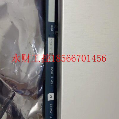 议价本特利3500/42M 176449-02￥