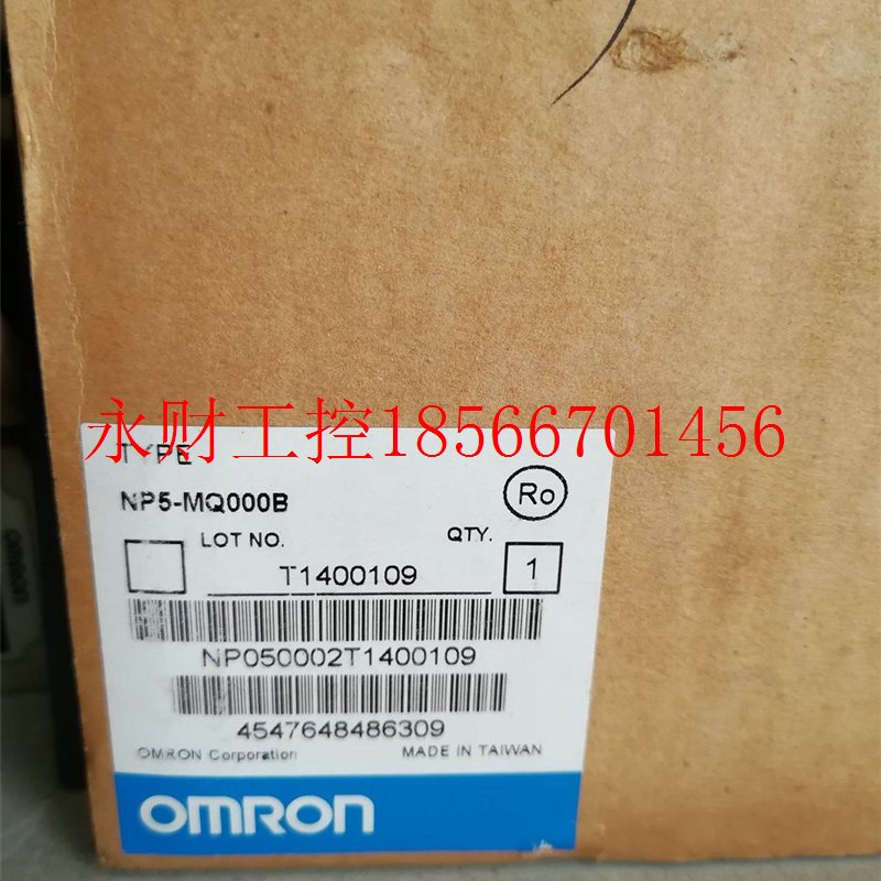 议价全新触摸人机界面 NP5-M屏0QGTQ00 MNP5-Q000B￥