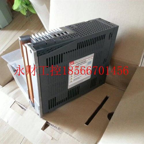 议价现货销售韩国LS驱动器现货L7SA002B￥