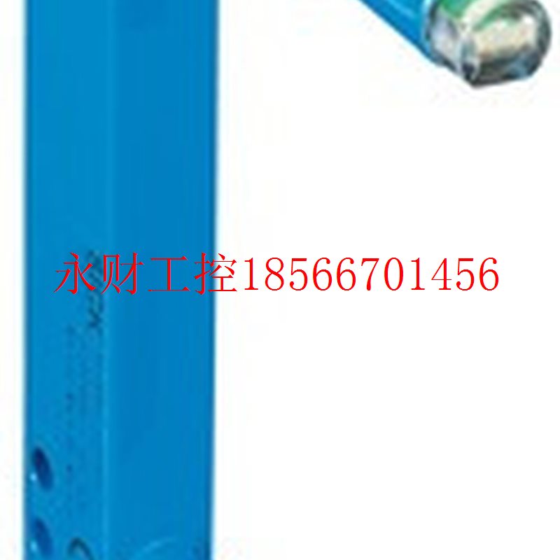 议价WFM30-40P311施克槽形光电开关￥