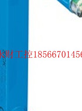 议价WFM30-40P311施克槽形光电开关￥