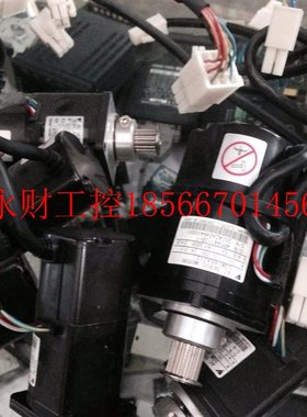 议价SGM安E-A5AF12川编码器PFBSGE-MA3A1F2￥