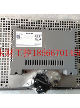 议价6AV2123-2MB03-0AX0,6AV2 123-2MB03-0AX0全新原装无包装保￥