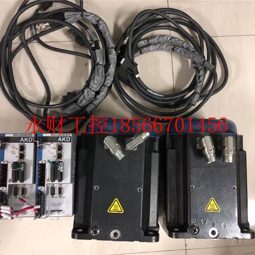 议价-KOLFLG1LMORGEN科尔摩根电C062C-33305 原机装现货￥