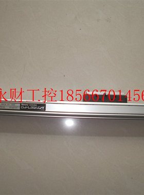 议价原装KOGANEI小金井无杆气缸 ORCA16*300 功能包好￥