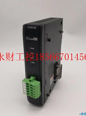 议价工控iZ设备KYENECE基恩士CA-NCLCA-NCL1010E视觉系统制器CC￥