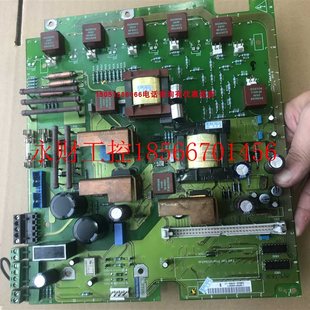 议价C98043 L1￥ A7002