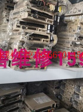 议价SGM7J-02A7C6E+SGD7S-1R6A00A002 SGM7J-08AFC6S+SGD7S-5R5￥